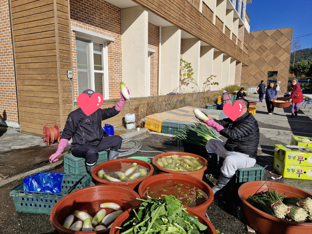 KakaoTalk_20241108_105006521_01.jpg