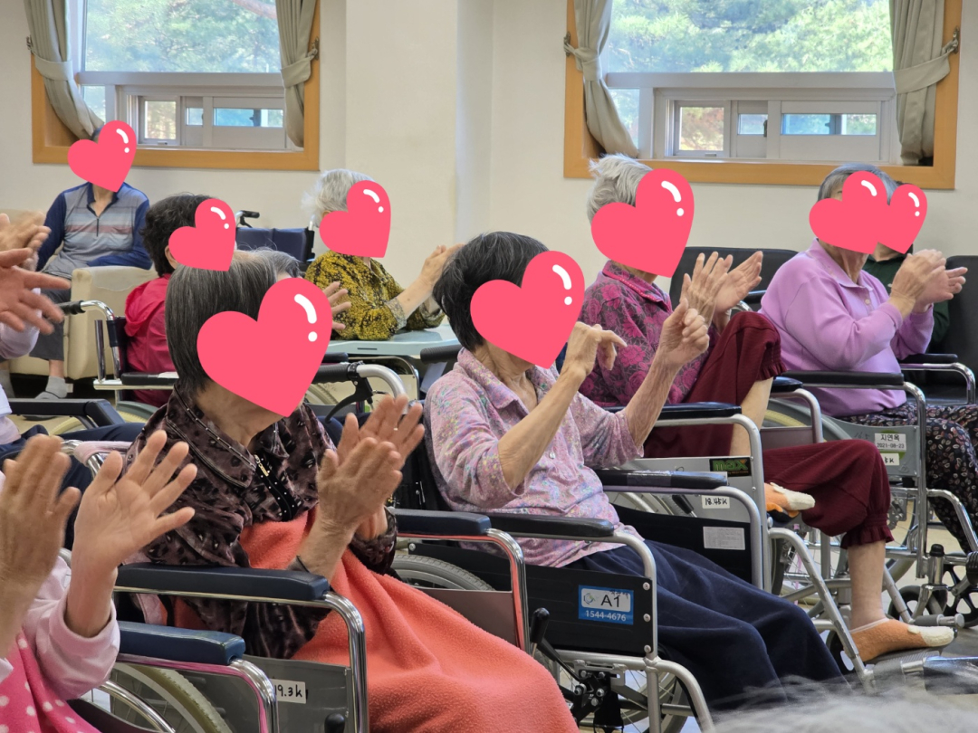 KakaoTalk_20250424_095421129.jpg