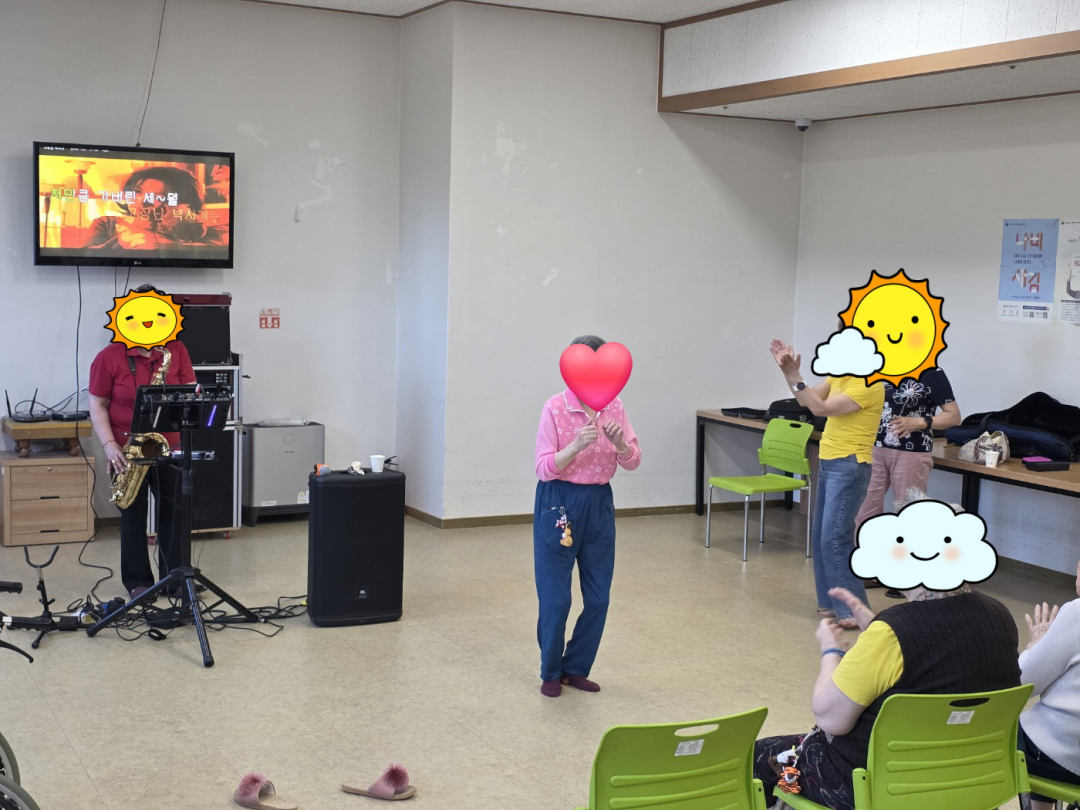 [꾸미기]KakaoTalk_20250424_095237629.jpg