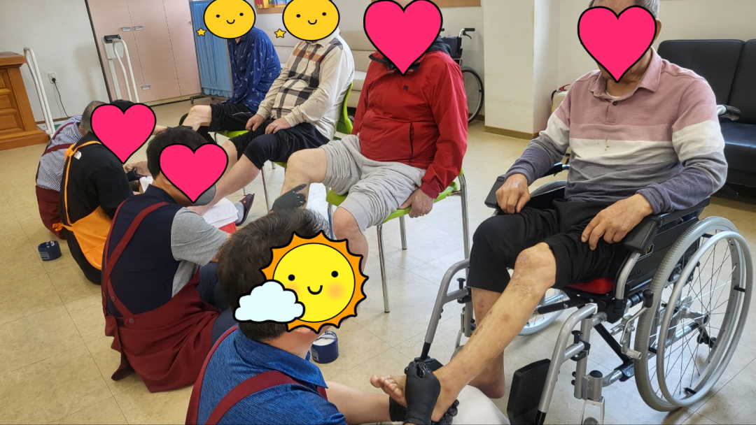 [꾸미기]KakaoTalk_20250428_132430241.jpg