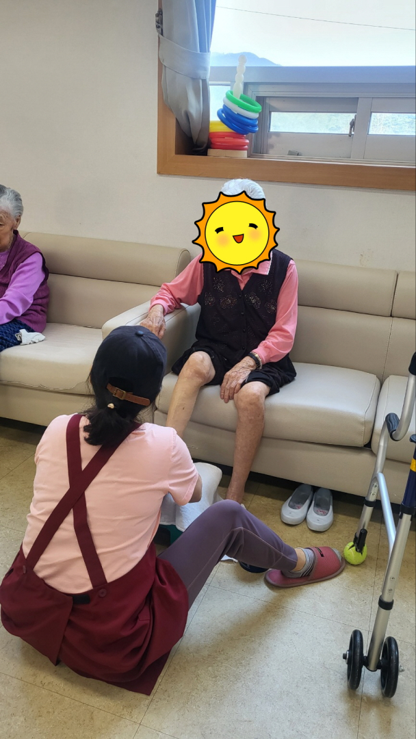 [꾸미기]KakaoTalk_20250428_132430241_02.jpg