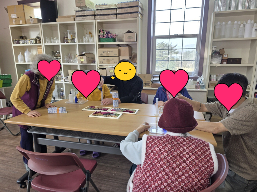 [꾸미기][꾸미기]사본 -KakaoTalk_20250508_132101839_15.jpg