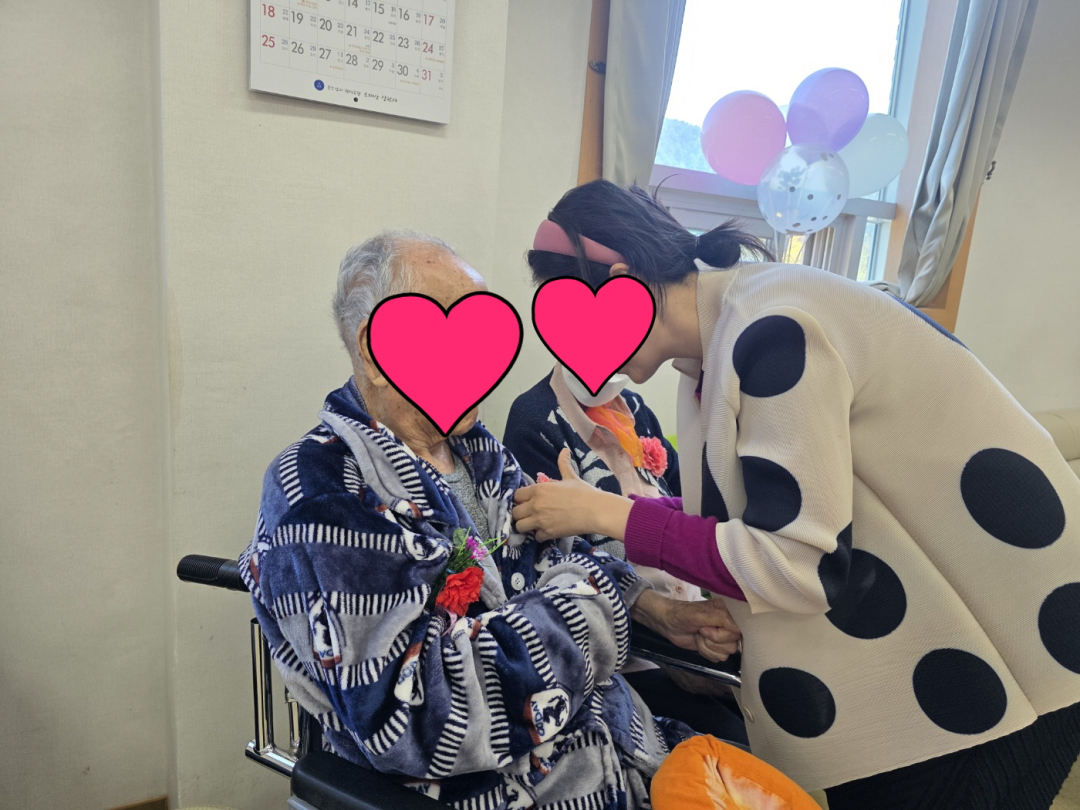 [꾸미기]KakaoTalk_20250508_123355137_25.jpg