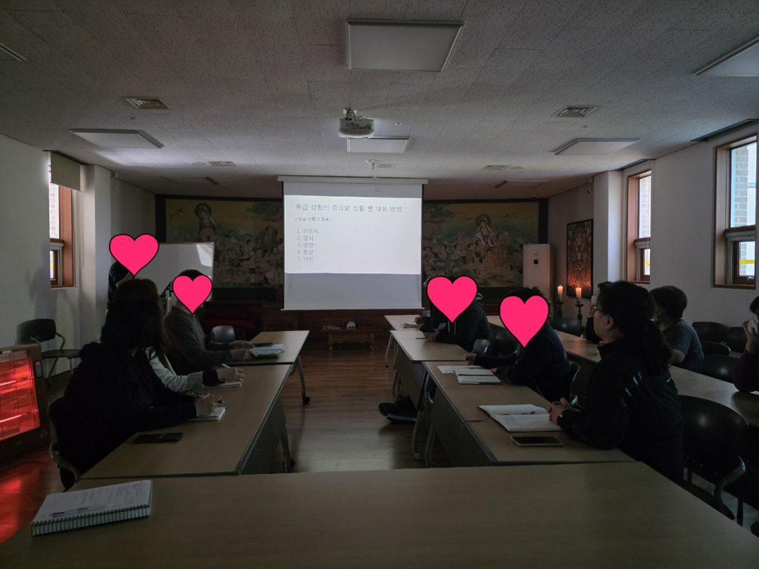 [꾸미기]KakaoTalk_20250512_112814216_01.jpg