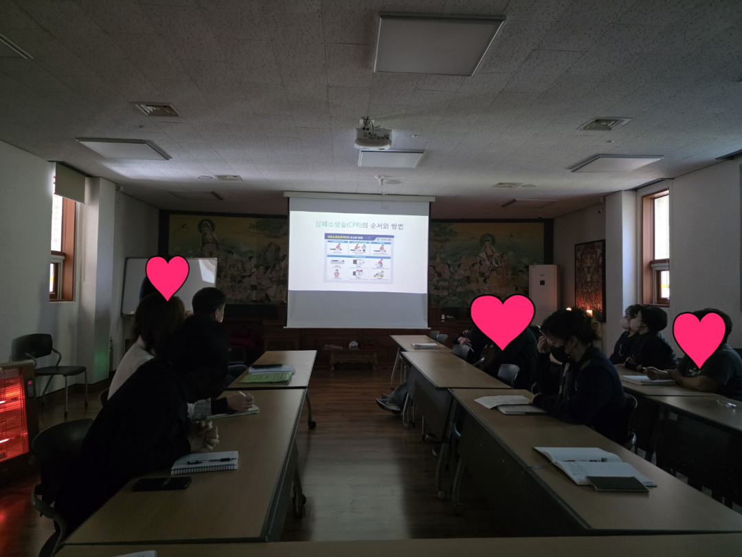 [꾸미기]KakaoTalk_20250512_112814216_02.jpg