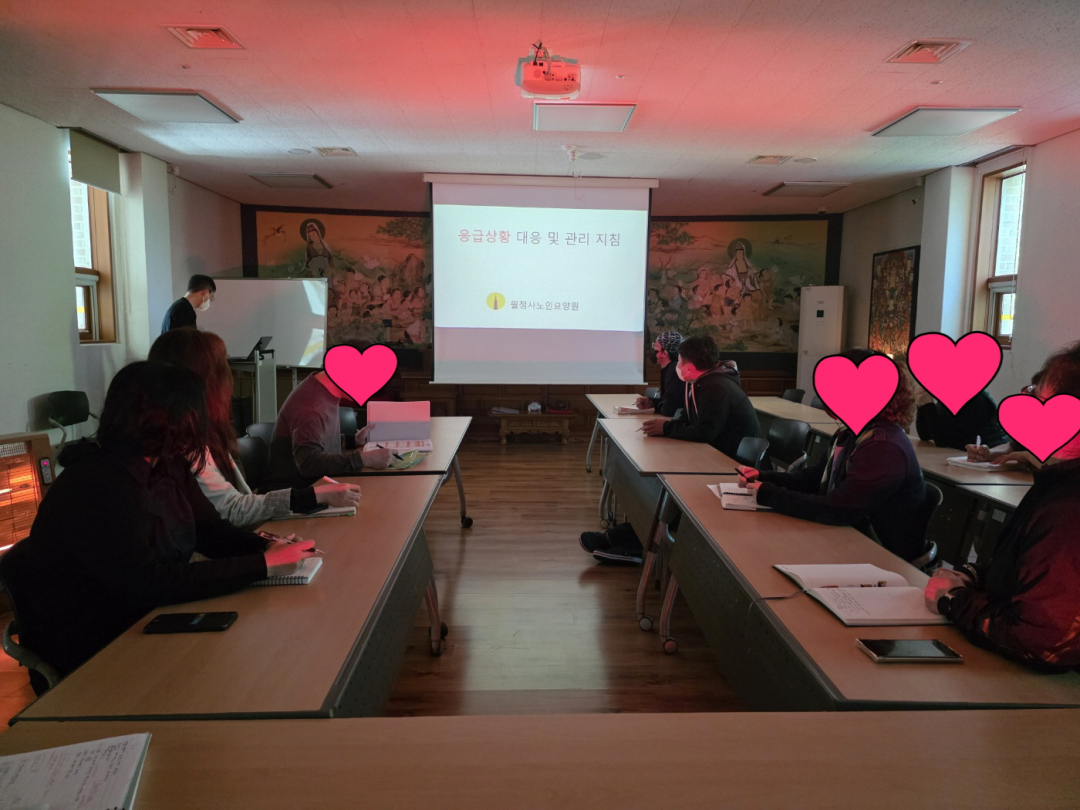 [꾸미기]KakaoTalk_20250512_112814216.jpg