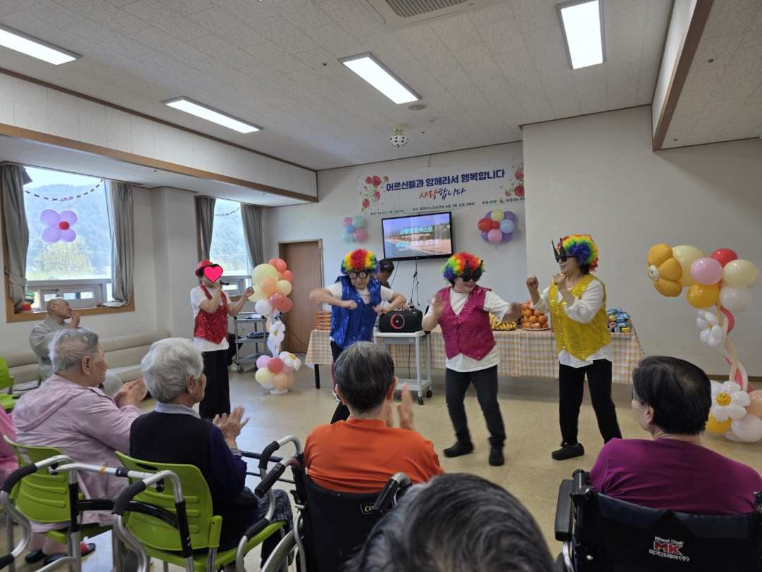 [꾸미기]KakaoTalk_20250508_123355137_06.jpg