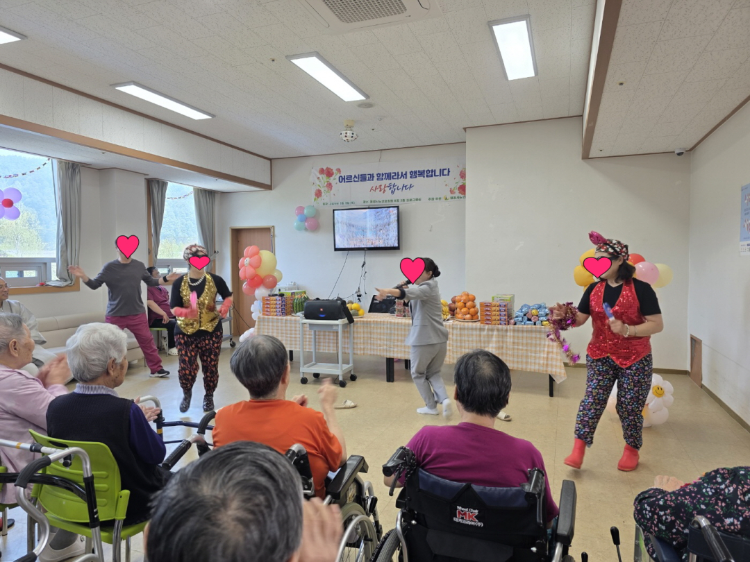 [꾸미기]KakaoTalk_20250508_123228147_08.jpg
