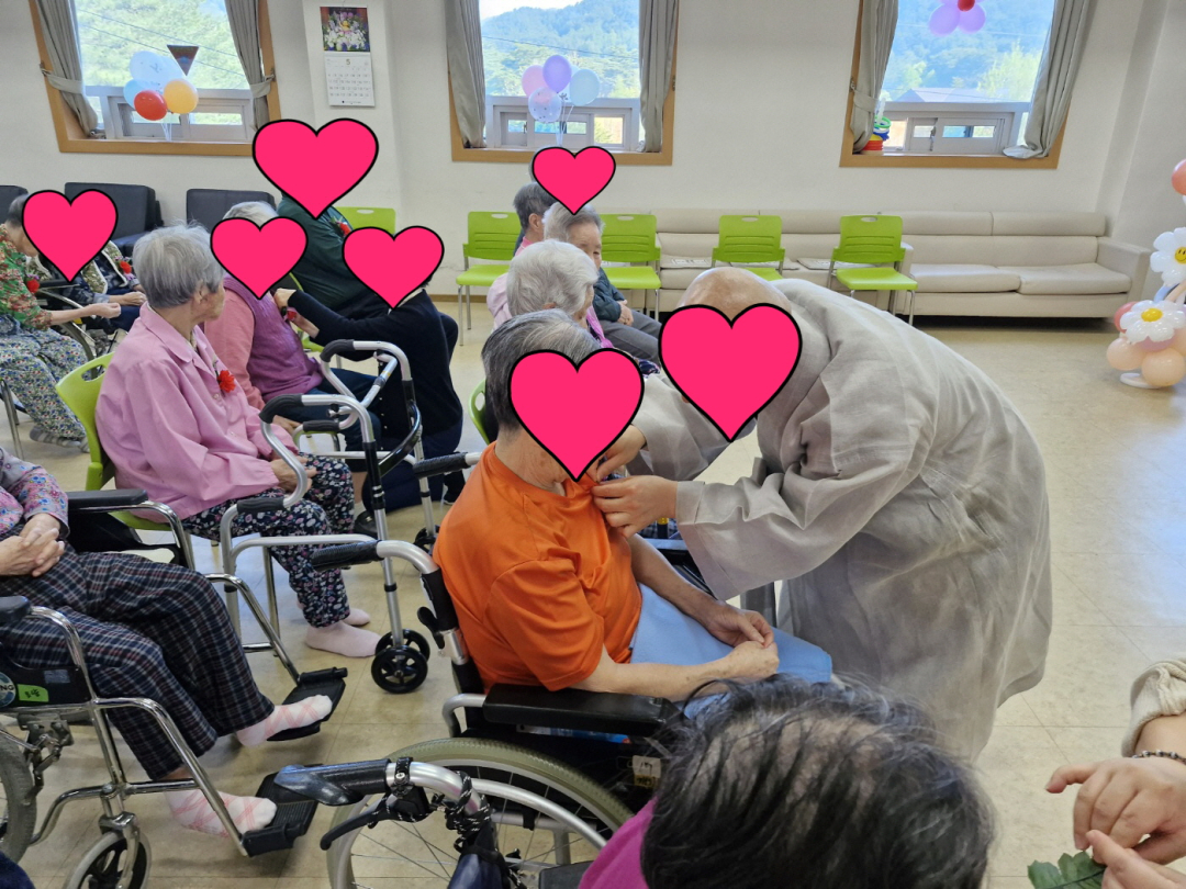 [꾸미기][꾸미기]KakaoTalk_20250508_130931577_03.jpg