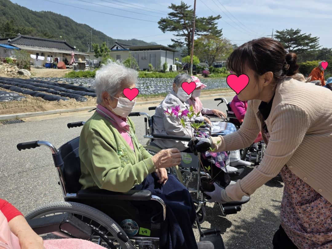 [꾸미기]KakaoTalk_20250515_112101676_05.jpg