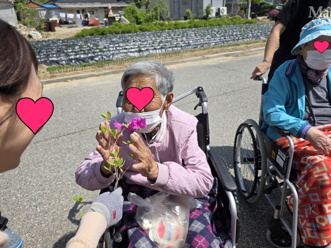 [꾸미기]KakaoTalk_20250515_112101676_02.jpg