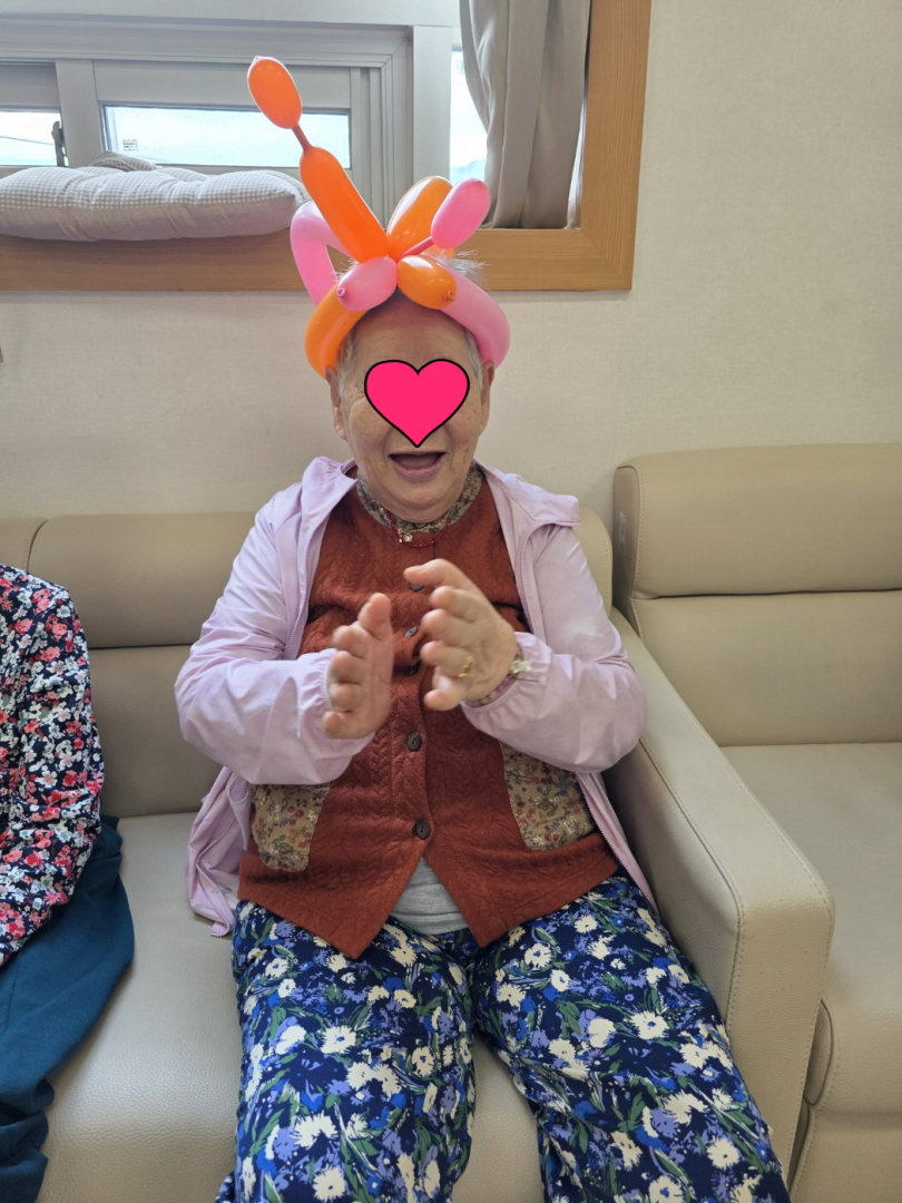 [꾸미기]KakaoTalk_20250515_145927234.jpg