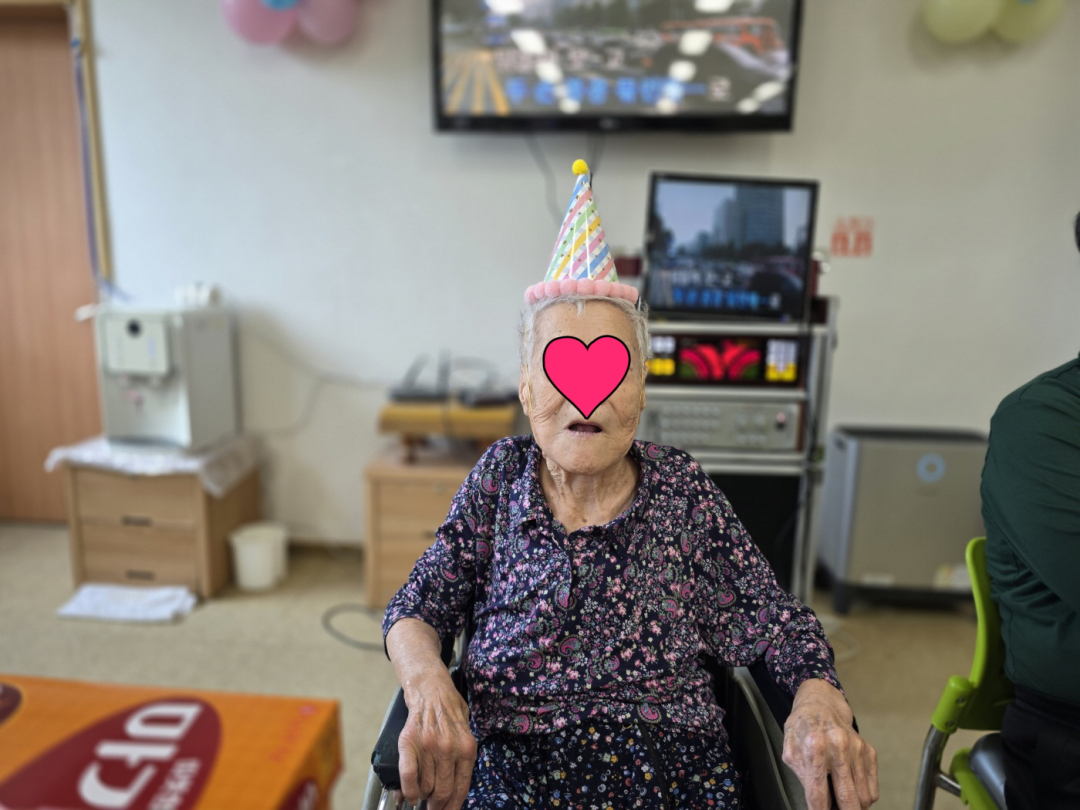 [꾸미기]KakaoTalk_20250515_145927234_02.jpg