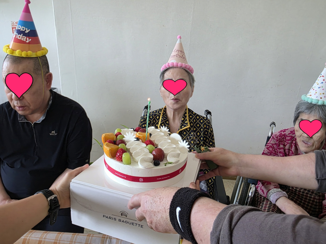 [꾸미기]KakaoTalk_20250515_145927234_07.jpg