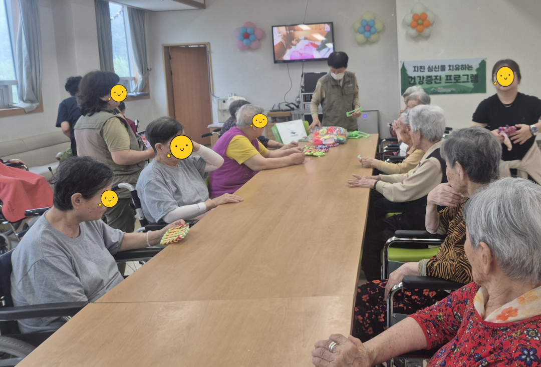 [꾸미기]KakaoTalk_20250520_155047588.jpg