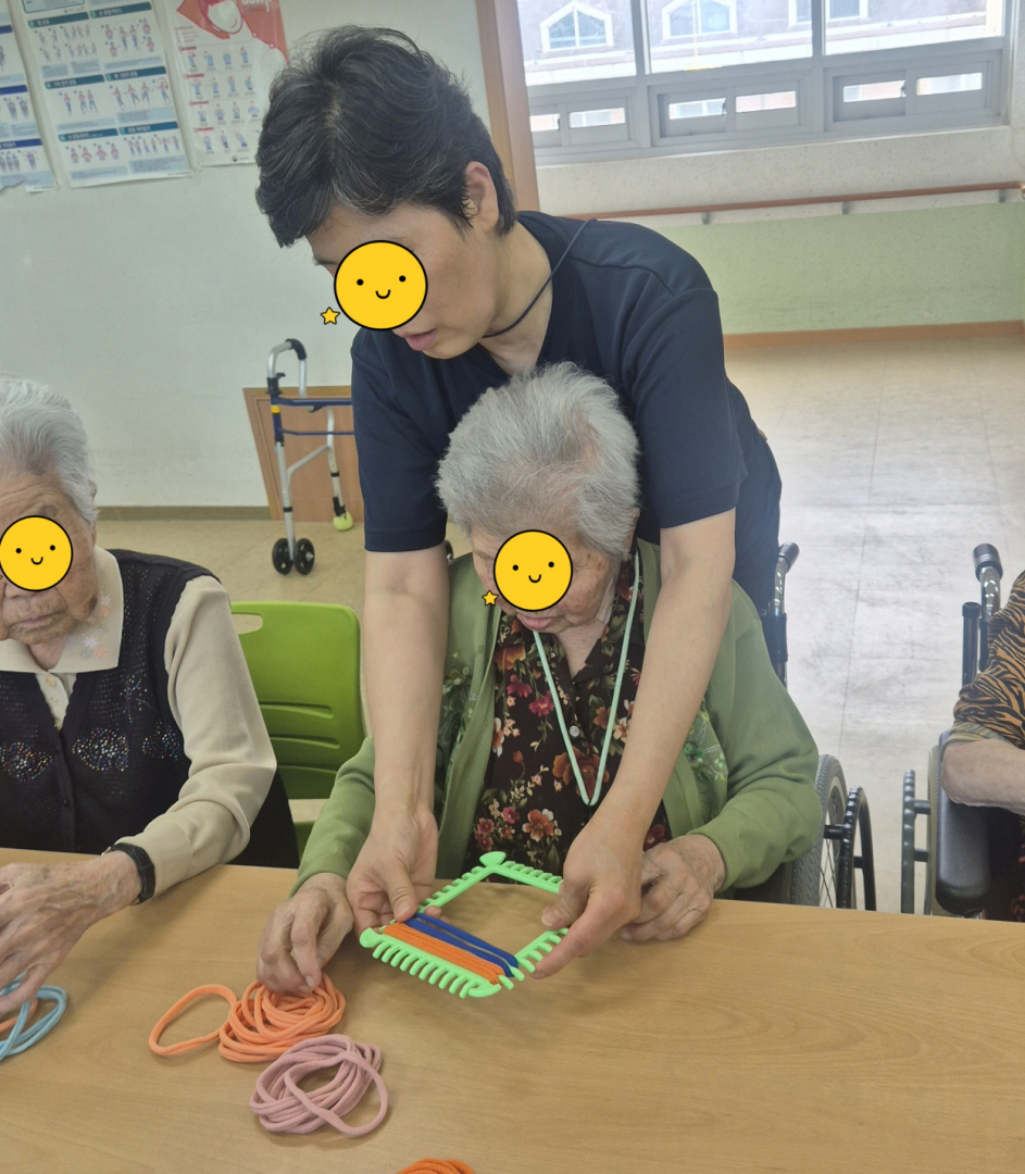 [꾸미기]KakaoTalk_20250520_155047588_07.jpg