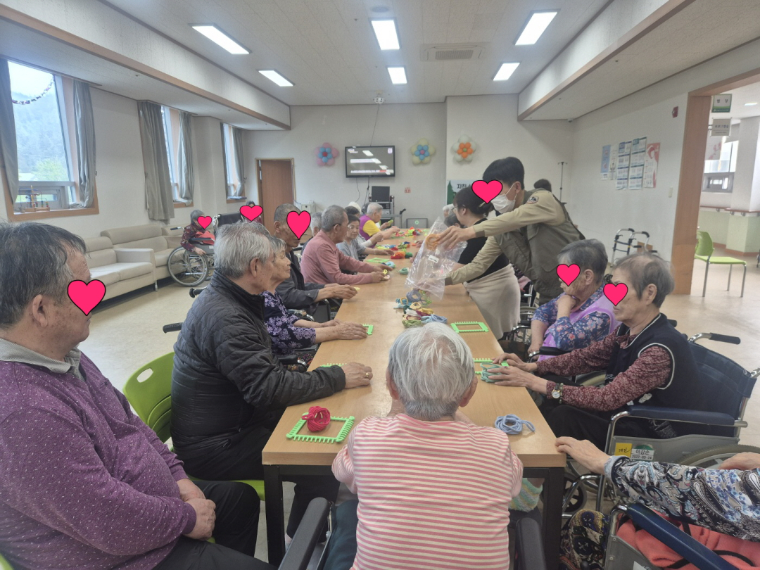 [꾸미기]KakaoTalk_20250520_155047588_18.jpg