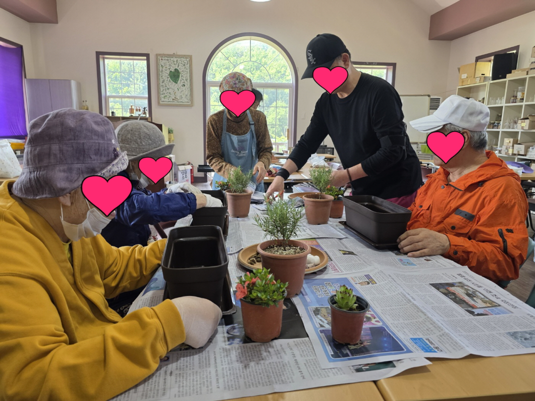 [꾸미기]KakaoTalk_20250522_160511682_08.jpg