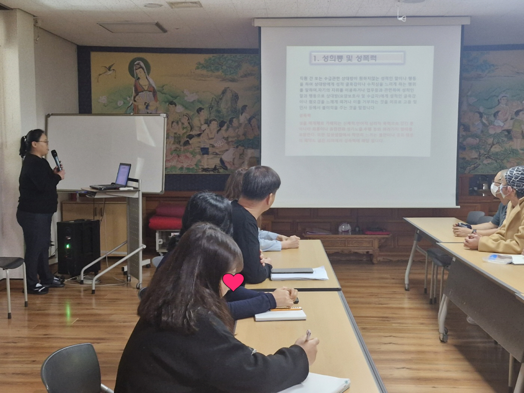 [꾸미기]KakaoTalk_20250526_134337177_04.jpg