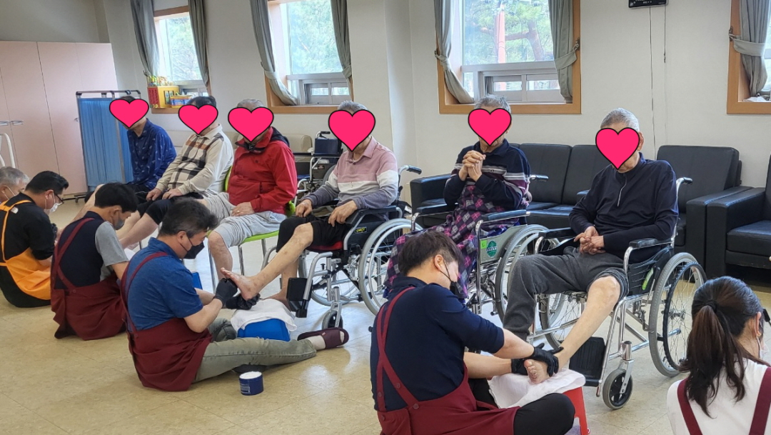 [꾸미기]KakaoTalk_20250428_132430241_01.jpg