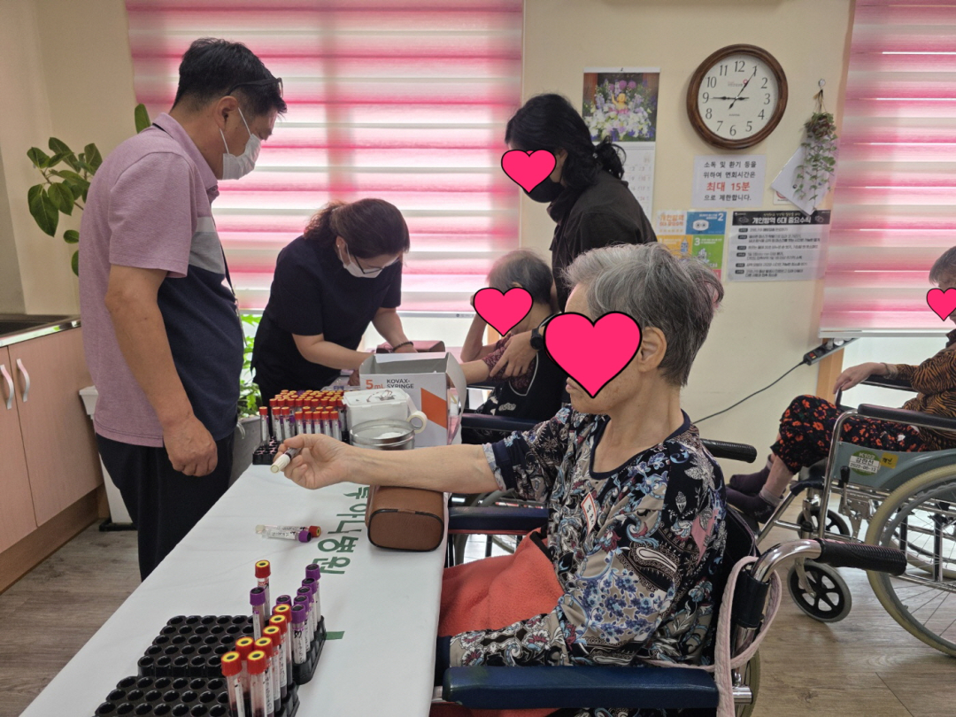 [꾸미기][꾸미기]KakaoTalk_20250521_132548133_02.jpg