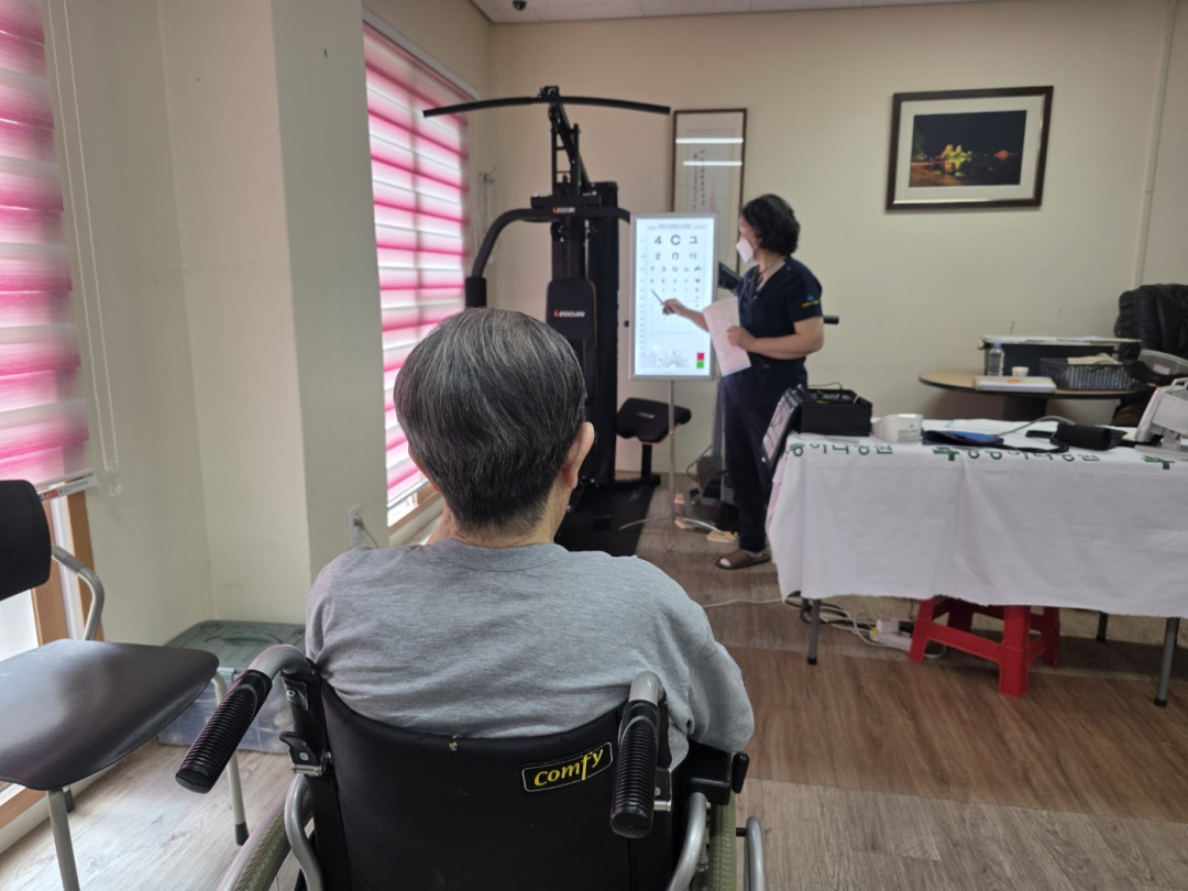 KakaoTalk_20250521_132548133_03.jpg