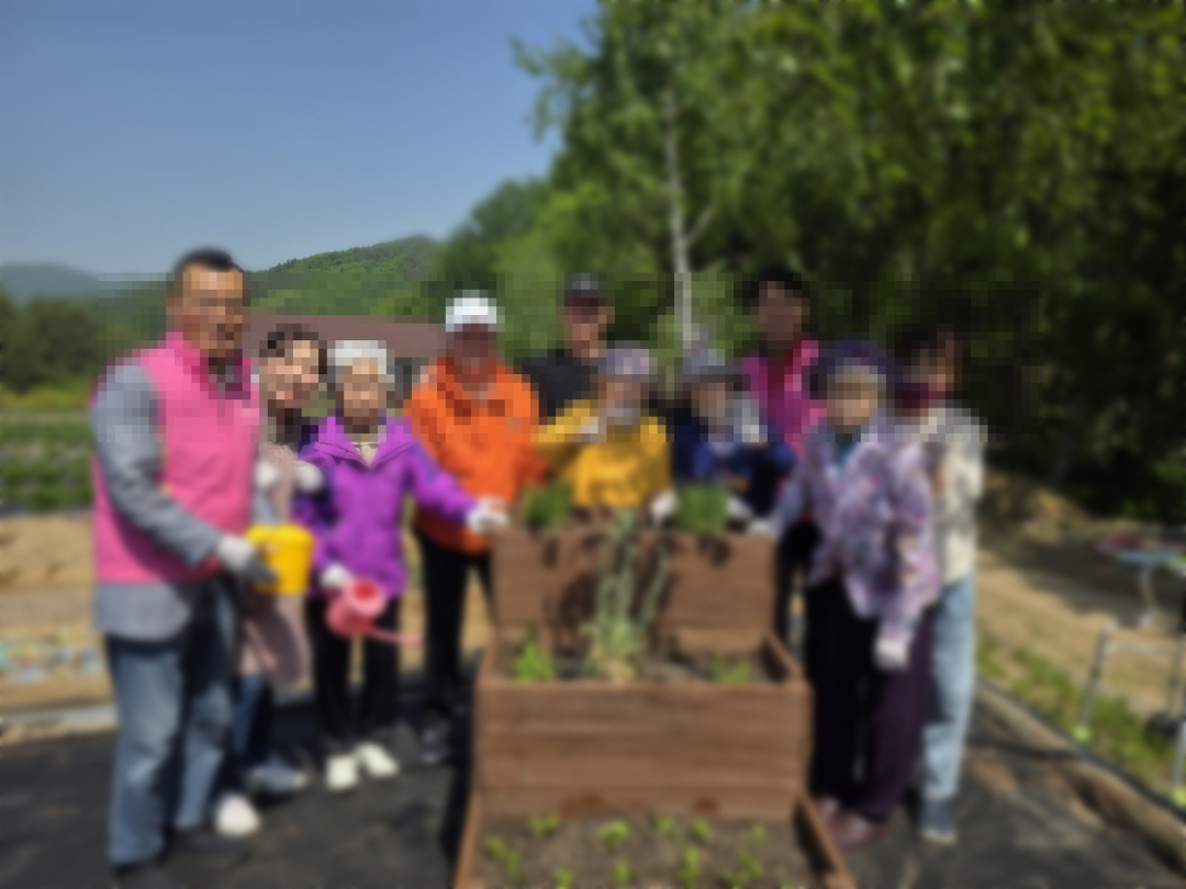 [꾸미기]KakaoTalk_20250522_160511682_07.jpg