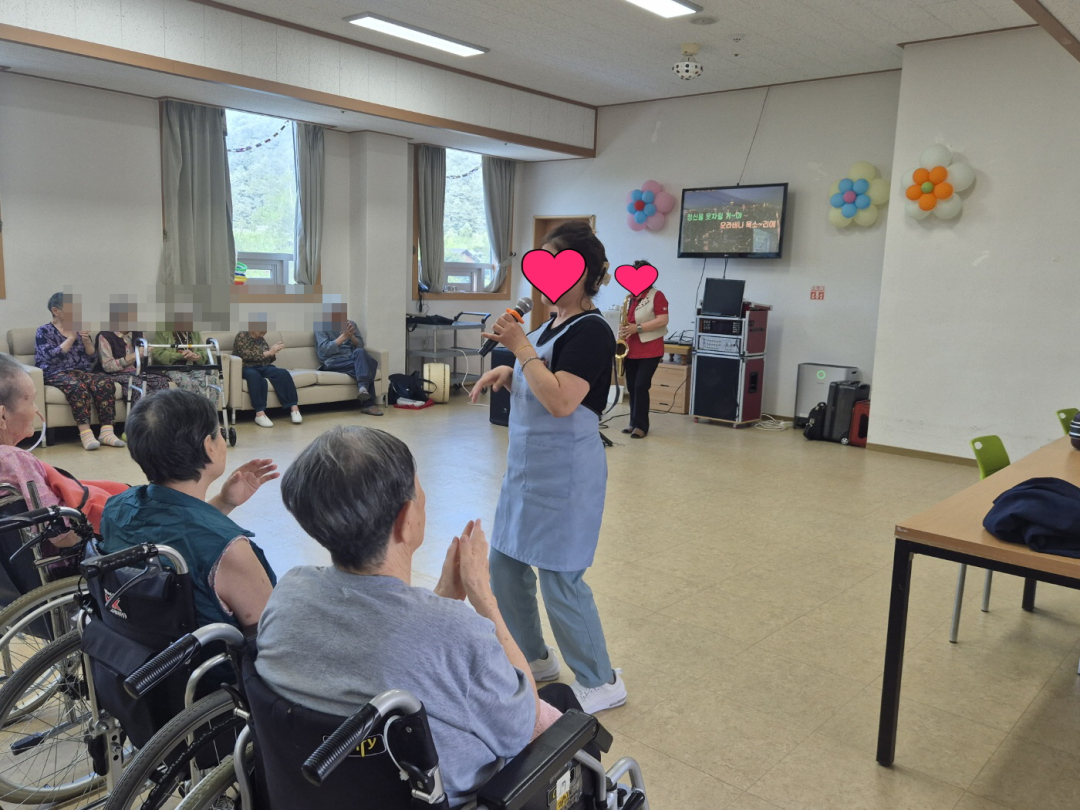 [꾸미기]KakaoTalk_20250522_162730258_07.jpg