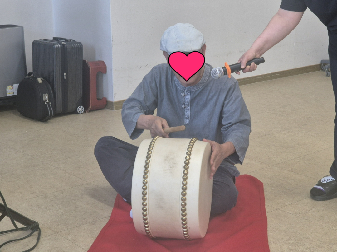 [꾸미기]KakaoTalk_20250522_162730258_03.jpg