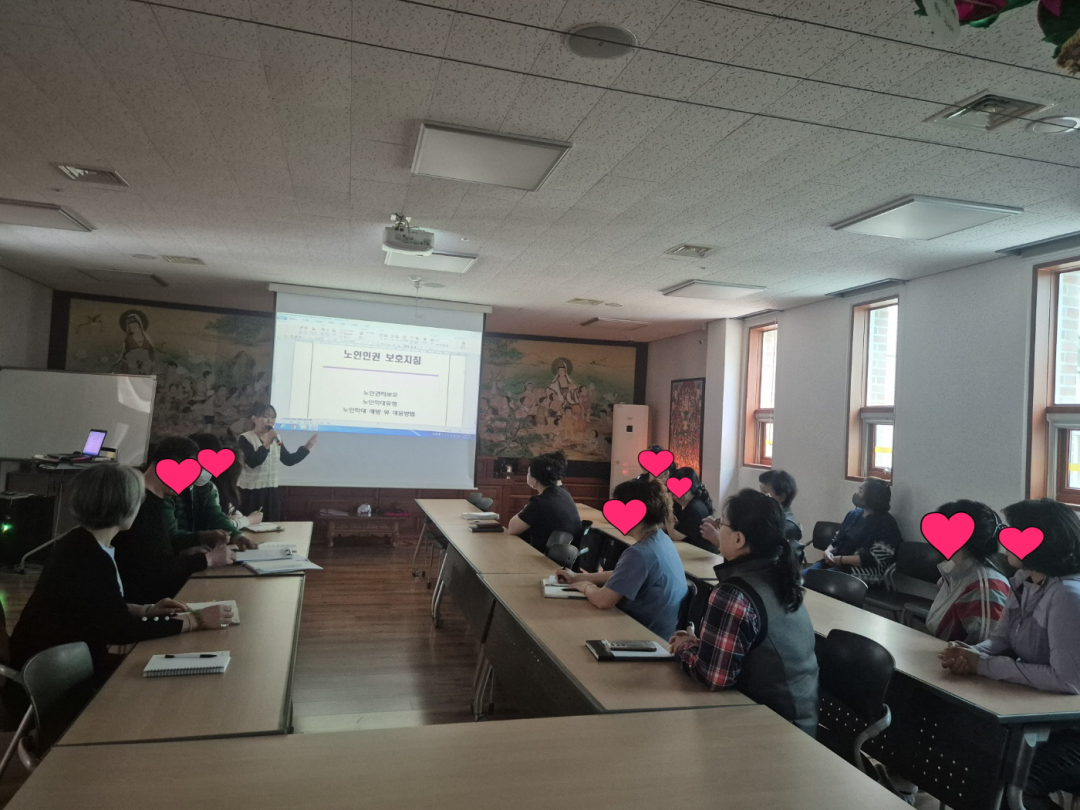 [꾸미기]KakaoTalk_20250526_165415674_06.jpg