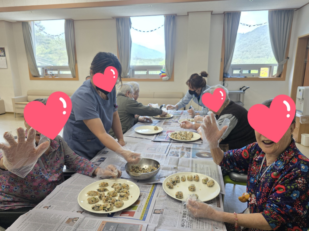 KakaoTalk_20250529_145148362_01.jpg