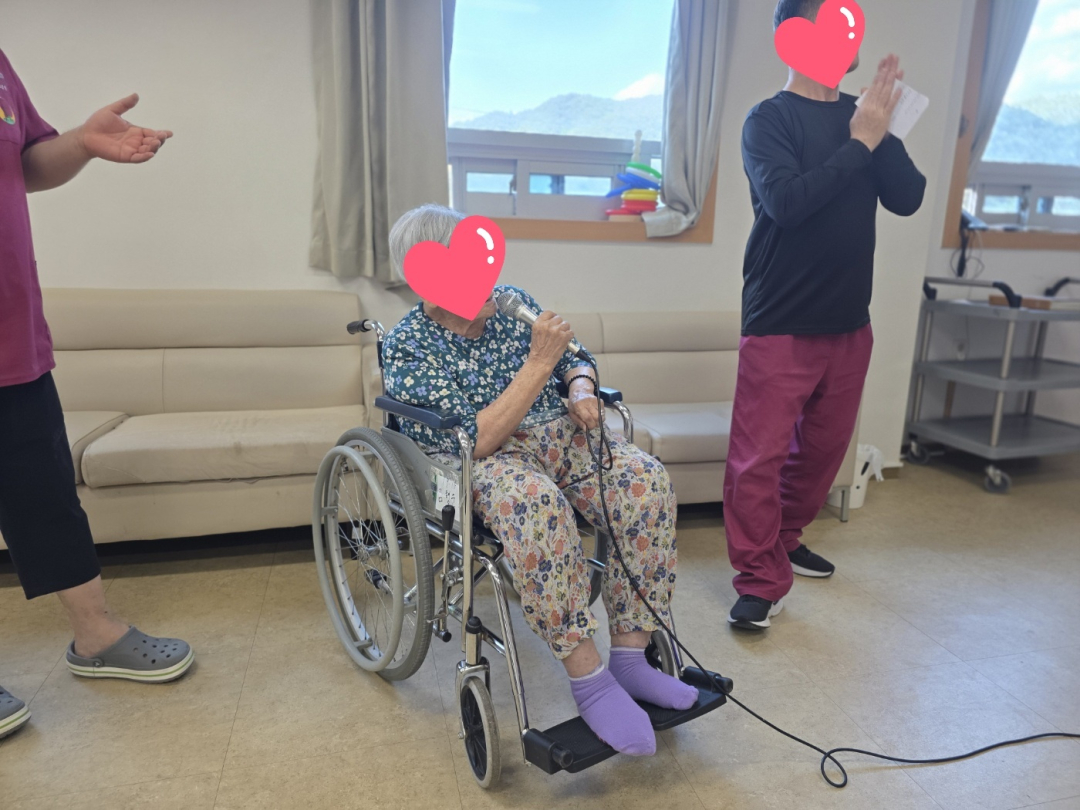 KakaoTalk_20250604_145932708_02.jpg
