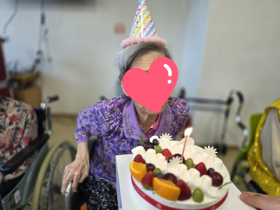KakaoTalk_20250604_145932708_01.jpg