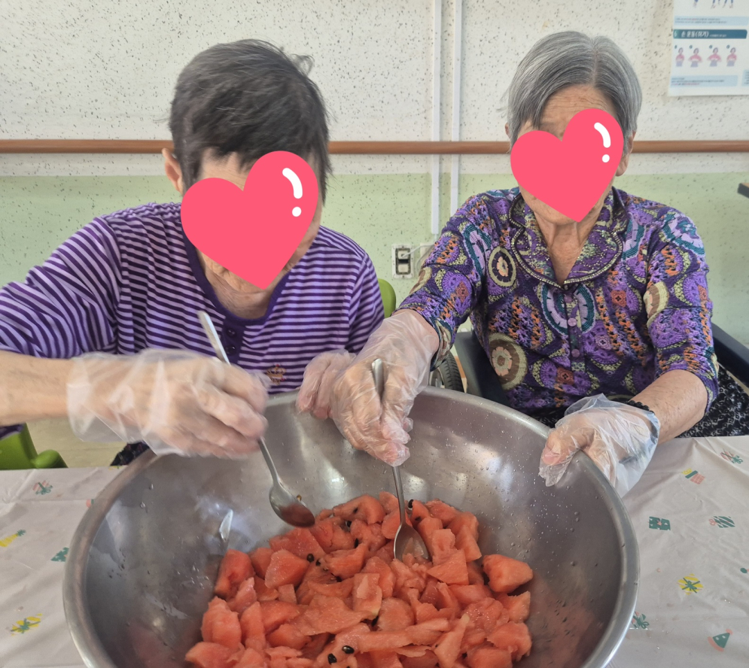 KakaoTalk_20250609_152155444_03.jpg