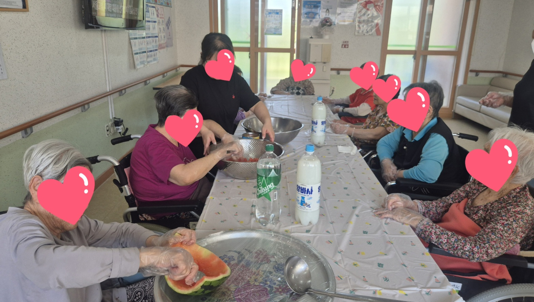 KakaoTalk_20250609_152155444_02.jpg