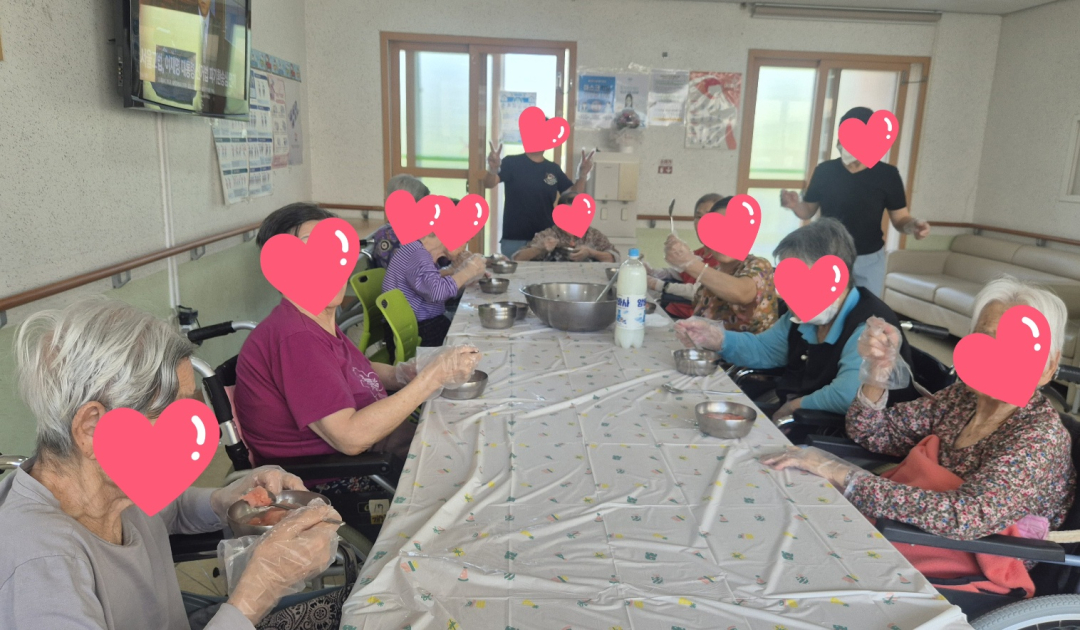 KakaoTalk_20250609_152155444_01.jpg