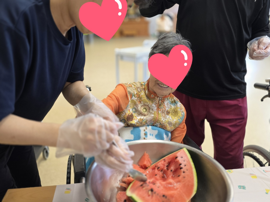 KakaoTalk_20250609_150336901_02.jpg