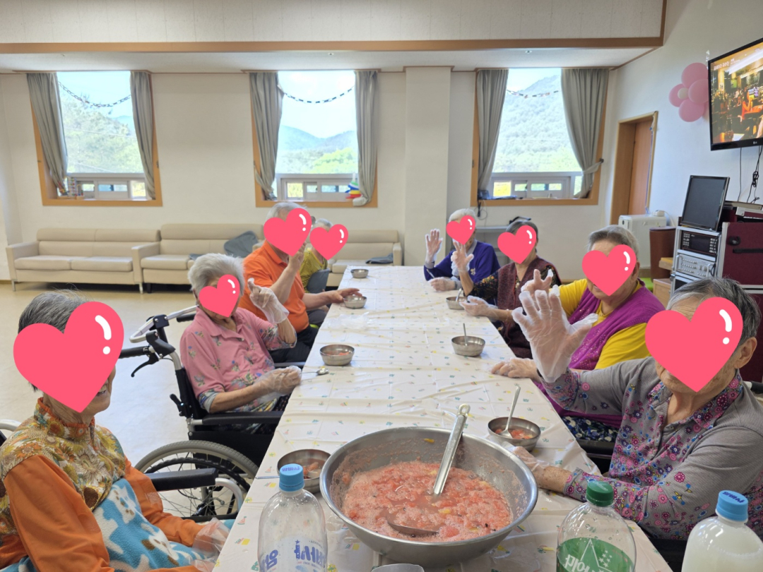 KakaoTalk_20250609_150336901.jpg