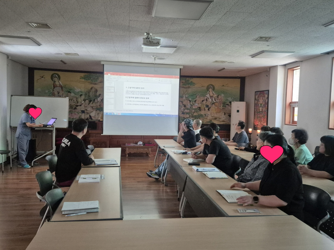 [꾸미기]KakaoTalk_20250609_113845790_01.jpg