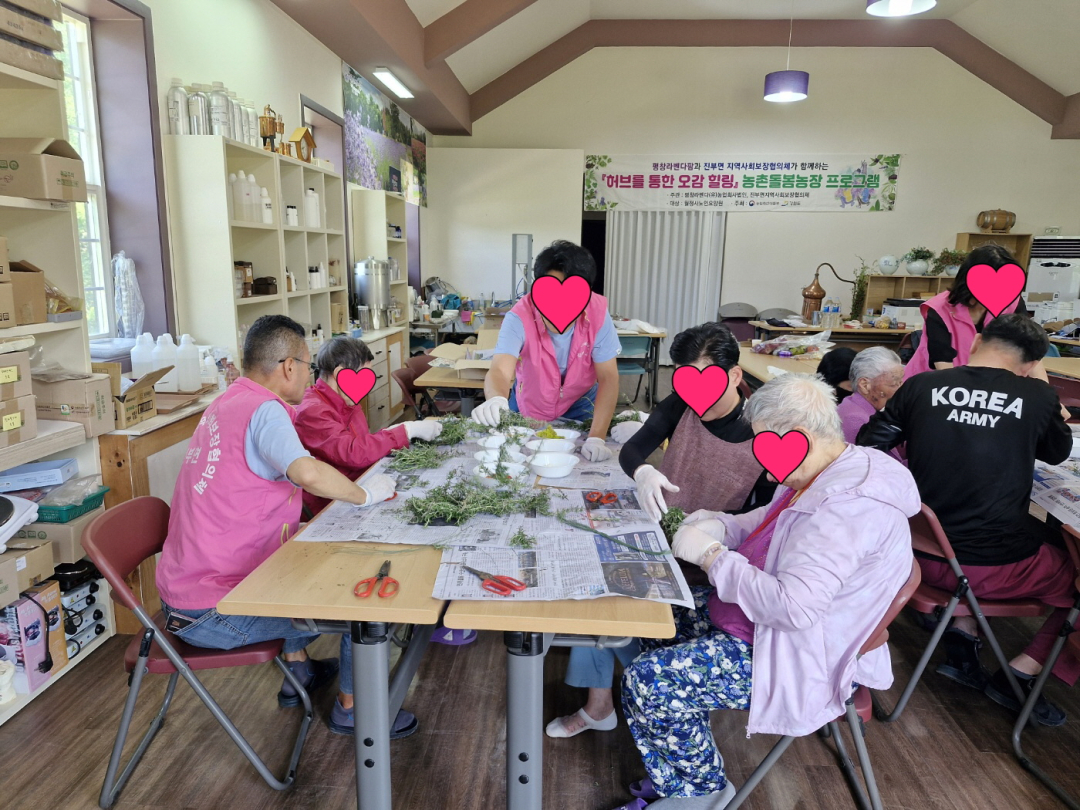 [꾸미기]KakaoTalk_20250612_172205302_11.jpg