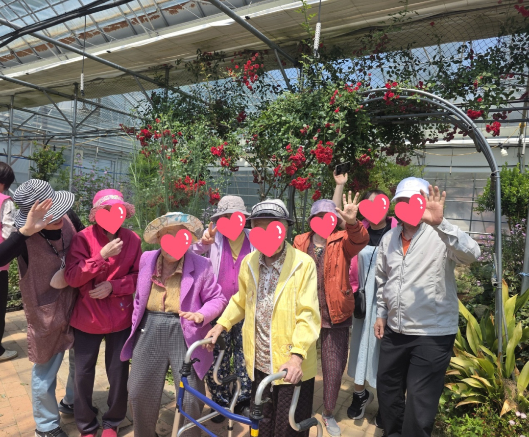 KakaoTalk_20250612_161417937_01.jpg