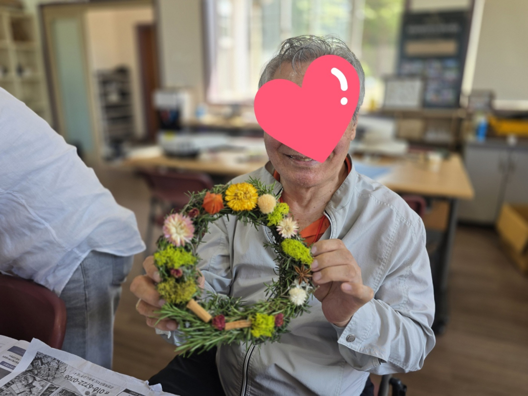 KakaoTalk_20250612_161417937_02.jpg