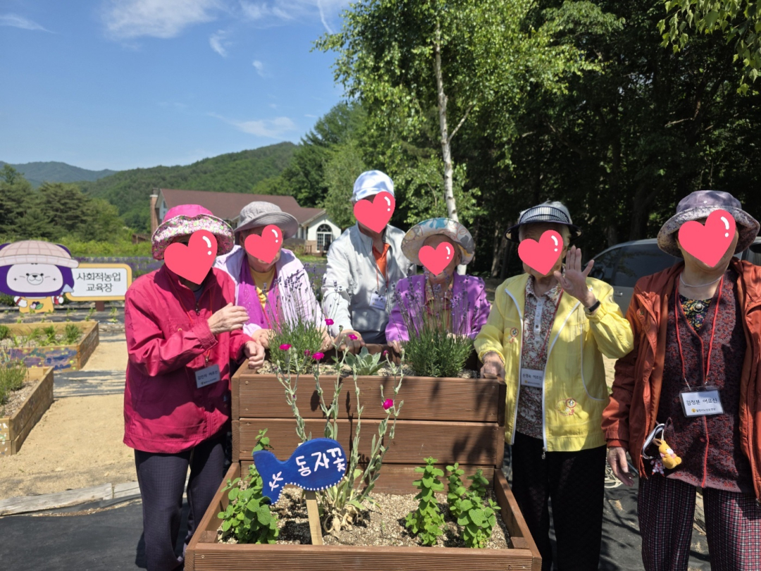 KakaoTalk_20250612_161417937.jpg
