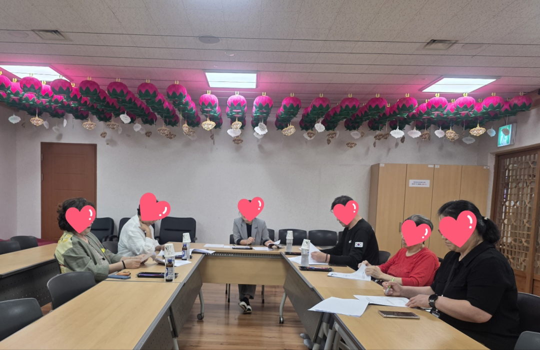 KakaoTalk_20250625_092240225_04.jpg