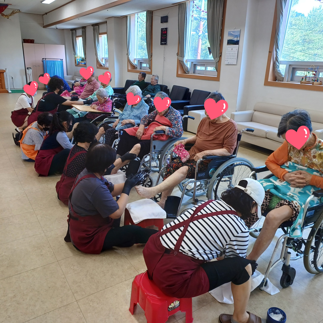 KakaoTalk_20250701_143048702_02.jpg