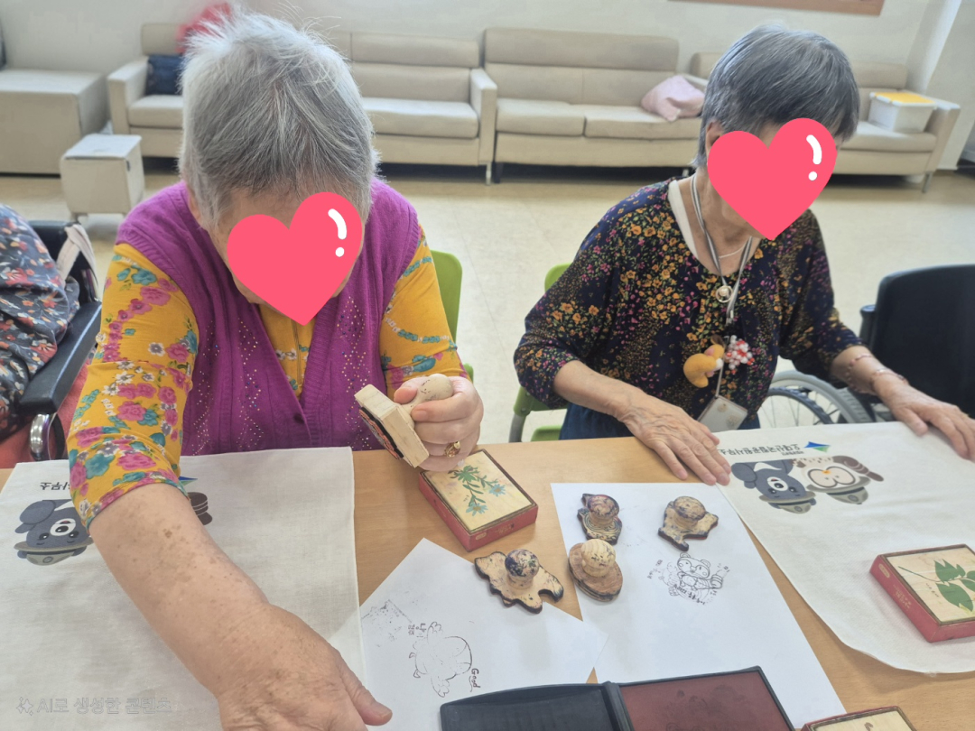 KakaoTalk_20250701_175332530.jpg