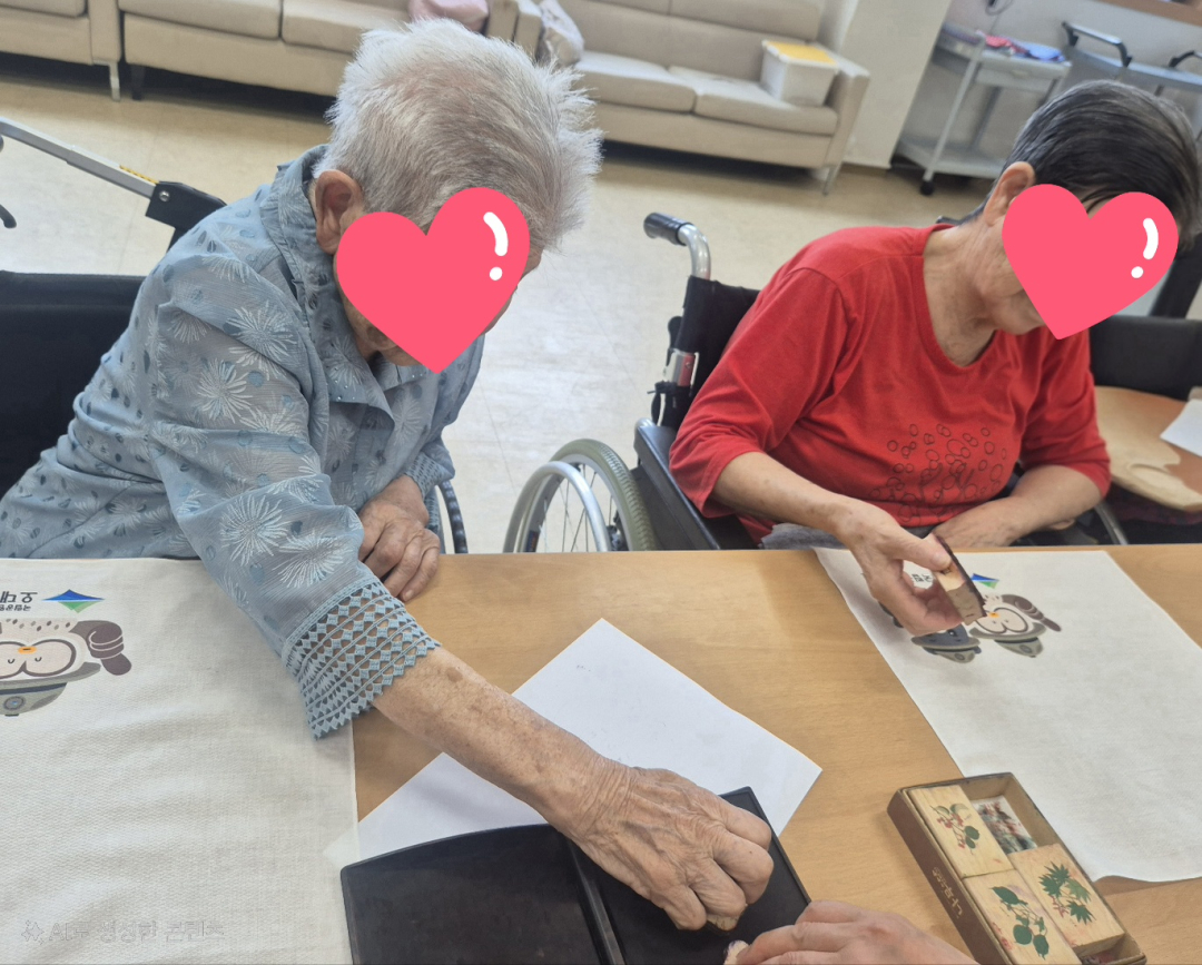 KakaoTalk_20250701_175332530_01.jpg