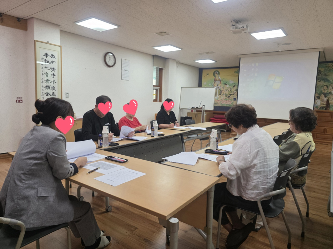 KakaoTalk_20250625_092240225_03.jpg