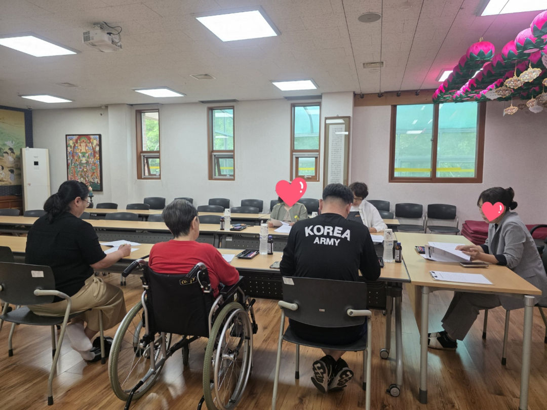 KakaoTalk_20250625_092240225_01.jpg
