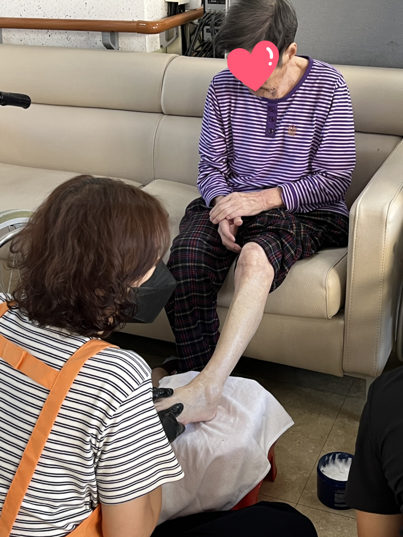 KakaoTalk_20250701_143048702.jpg